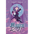 Magica Riot