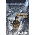 Hellhound on My Trail
