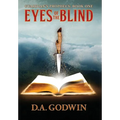 Eyes of the Blind