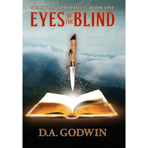 Eyes of the Blind