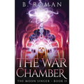 The War Chamber