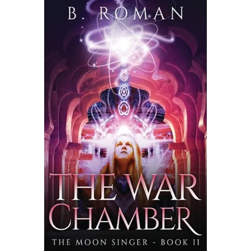 The War Chamber