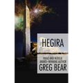 Hegira