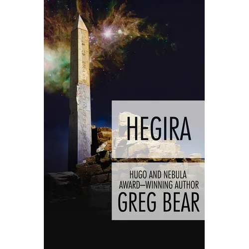 Hegira