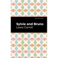 Sylvie and Bruno