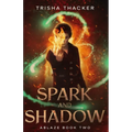 Spark and Shadow