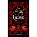 The House of Whispers
