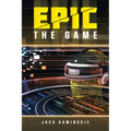 Epic: the Game
