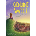 Genuine Sweet