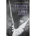 Father Dark