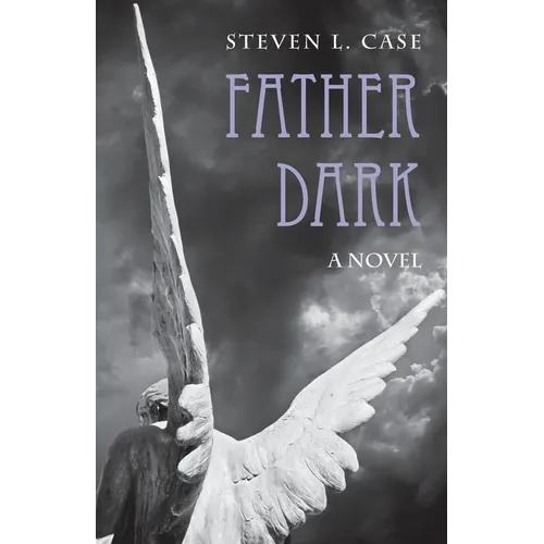 Father Dark