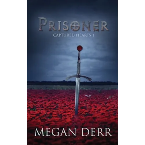 Prisoner