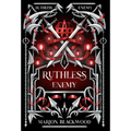 Ruthless Enemy