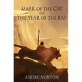 Mark of the Cat and Year of the Rat