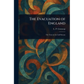 The Evacuation of England