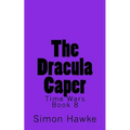 The Dracula Caper
