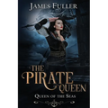 Queen of the Seas