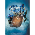 Between Despair and Hope