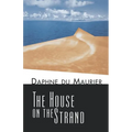 House on the Strand