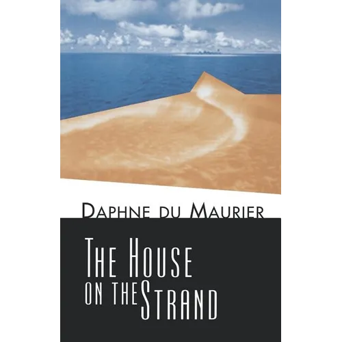 House on the Strand