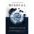 Misdial
