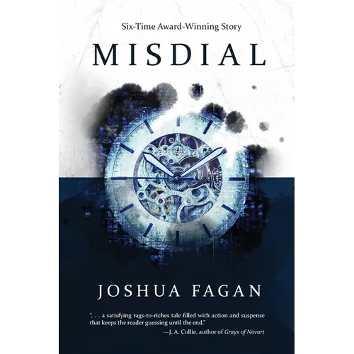 Misdial