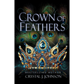 Crown of Feathers