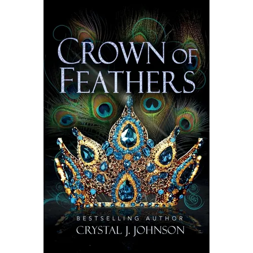 Crown of Feathers