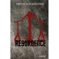 Resurgence
