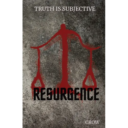Resurgence