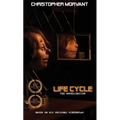 Life Cycle: The Novelization