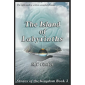 The Island Of Labyrinths