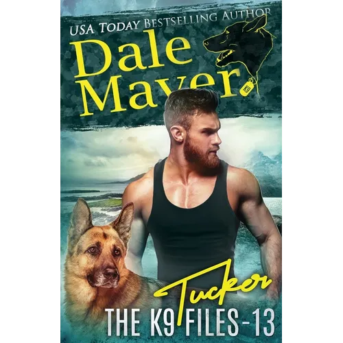 Tucker