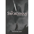 The Swordsman