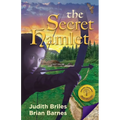The Secret Hamlet