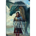 Spirit of Steel