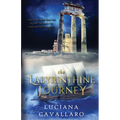 The Labyrinthine Journey