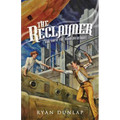 The Reclaimer