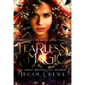 Fearless Magic