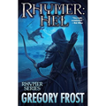 Rhymer: Hel