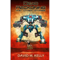 Dead Reckoning And Other Stories
