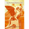 Sonnedragon