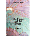 The Finger and the Moon