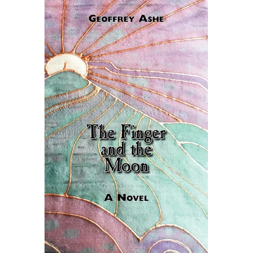 The Finger and the Moon