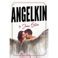 Angelkin