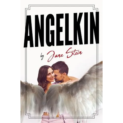 Angelkin