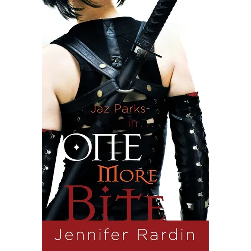 One More Bite