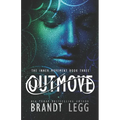 Outmove