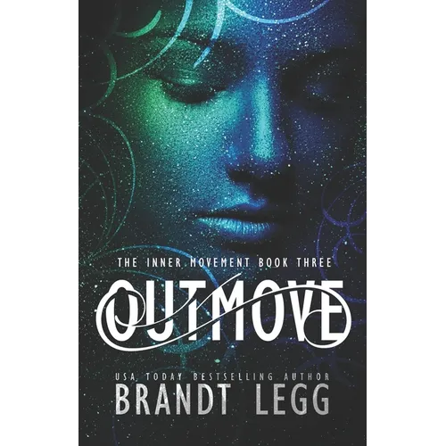 Outmove