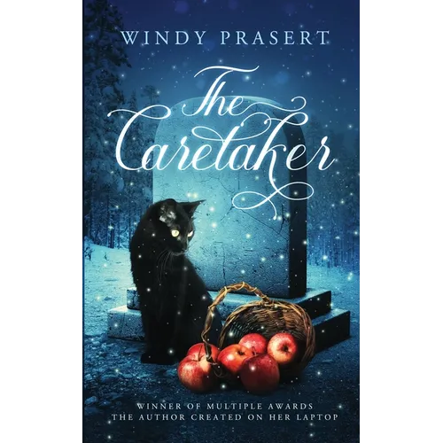 The Caretaker